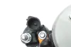 Стартер Audi Q7/VW Touareg 3.0 TDI 07-18 (12V/2kw) (z=15) = 116000 CARGO F 032 116 000 (фото 3)