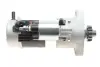 Стартер Audi Q7/VW Touareg 3.0 TDI 07-18 (12V/2kw) (z=15) = 116000 CARGO F 032 116 000 (фото 4)
