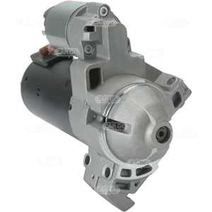 BMW Стартер 5 (F10) 10-, 7 (F01, F02, F03, F04) 11-, X5 (F15, F85) 13- CARGO F032116001