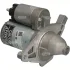 Стартер (12В, 1,2кВт, новий із заставою) TOYOTA AURIS, COROLLA, YARIS 1.3/1.5 12.10-06.20 Cargo F032116003 (фото 1)