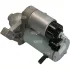Стартер (12В, 1,2кВт, новий із заставою) TOYOTA AURIS, COROLLA, YARIS 1.3/1.5 12.10-06.20 Cargo F032116003 (фото 2)