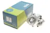Стартер Ford Focus 04-/Transit Connect 1.5/1.6TDCi 13-/Volvo S40/V50 1.6D 05-12 (12V/1.2kw) (z=11) = 116062 CARGO F 032 116 062 (фото 2)