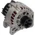 Генератор Renault Megane III/Scenic III 1.9 dCi/2.0 TCe 08-16 (14V/120A) (F9Q/F4R) = 116066 CARGO F 032 116 066 (фото 2)