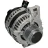 CARGO HONDA Генератор CIVIC IX 2.2 i-DTEC 12-, CR-V IV 2.2 i-DTEC 12- Cargo F032116148 (фото 2)