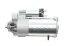 Стартер Ford Focus 04-14/Mondeo 2.0 TDCi 07-15 (12V/2.2kw) (z=11) = 116157 CARGO F 032 116 157 (фото 4)
