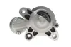 Стартер Ford Focus 04-14/Mondeo 2.0 TDCi 07-15 (12V/2.2kw) (z=11) = 116157 CARGO F 032 116 157 (фото 5)