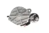 Стартер Ford Focus 04-14/Mondeo 2.0 TDCi 07-15 (12V/2.2kw) (z=11) = 116157 CARGO F 032 116 157 (фото 6)