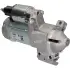 Стартер BMW 4 (F32/F82/F36)/5 (F10/F11) 13-20 B47/N47 (12V/1.8kw) (z=13) = 116273 CARGO F 032 116 273 (фото 1)