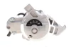 Стартер BMW 4 (F32/F82/F36)/5 (F10/F11) 13-20 B47/N47 (12V/1.8kw) (z=13) = 116273 Cargo F 032 116 273 (фото 3)