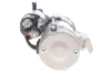 Стартер BMW 4 (F32/F82/F36)/5 (F10/F11) 13-20 B47/N47 (12V/1.8kw) (z=13) = 116273 Cargo F 032 116 273 (фото 4)