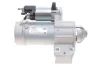 Стартер BMW 4 (F32/F82/F36)/5 (F10/F11) 13-20 B47/N47 (12V/1.8kw) (z=13) = 116273 Cargo F 032 116 273 (фото 5)