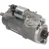LAND ROVER Стартер DISCOVERY IV 3.0 11-, DISCOVERY V 3.0 16-, RANGE ROVER IV 3.0 14- CARGO F032116286 (фото 1)