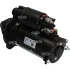 Стартер (12В, 3,2кВт, новий із заставою) ARMATRAC 1000 BASAK 2000 BOBCAT TL CASE IH CS FARMTRAC 600, 7000 TRAKTOR 200, A, B, C, T 3, FASTRAC LANDINI 5, POWERFARM 1.3-D Cargo F032116307 (фото 2)