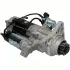 Стартер (24В, 5,5кВт, новий) RVI C, D, K, T VOLVO FH II, FH III, FM, FM II, FM III, FMX, FMX II, FMX III D11A-330-G13C460 09.05- CARGO F032116374 (фото 1)