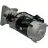 Стартер (24В, 5,5кВт, новий) RVI C, D, K, T VOLVO FH II, FH III, FM, FM II, FM III, FMX, FMX II, FMX III D11A-330-G13C460 09.05- CARGO F032116374 (фото 2)