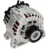 Генератор (14В, 150А, новий) FORD FOCUS III, KUGA II 2.0D 01.11-09.14 Cargo F032116393 (фото 2)
