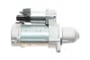 Стартер BMW 5 (F07/F10/F11) 09-17 (N55) (12V/1.5kw) (z=13) = 116464 CARGO F 032 116 464 (фото 7)