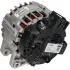 FORD Генератор GALAXY III 2.0 TDCi 15-, MONDEO V 2.0 TDCi 15-, S-MAX 2.0 TDCi 15 Cargo F032116595 (фото 1)