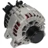 FORD Генератор GALAXY III 2.0 TDCi 15-, MONDEO V 2.0 TDCi 15-, S-MAX 2.0 TDCi 15 Cargo F032116595 (фото 2)