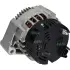 Генератор (14В, 120А, новий) MASSEY FERGUSON 5608, 5609, 5610, 5611, 5612, 5613, 6614, 6615, 6616, 7622, 7624, 8727, 8730, 8732, 8735, 8737 VALTRA S 274, S 294, S 324, S 374 CARGO F032116677 (фото 1)