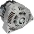 Генератор (14В, 120А, новий) MASSEY FERGUSON 5608, 5609, 5610, 5611, 5612, 5613, 6614, 6615, 6616, 7622, 7624, 8727, 8730, 8732, 8735, 8737 VALTRA S 274, S 294, S 324, S 374 CARGO F032116677 (фото 2)