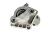 Стартер Volvo S60/S80/V40/V60/V90/XC60/XC90 2.0 13- (12V/1.4kw) (z=11) = 116682 CARGO F 032 116 682 (фото 4)