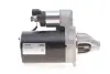 Стартер Hyundai Elantra V/VI/i40/Kia Cerato II/III/Rio III 1.4/1.6 09- (12V/0.85kw) (z=10) = 116709 CARGO F 032 116 709 (фото 1)
