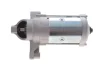 Стартер Citroen Berlingo/Peugeot Partner 1.5 BlueHDi 18- (12V/2kw) (z=12) = 116852 Cargo F 032 116 852 (фото 5)