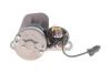 Стартер Nissan Qashqai/X-Trail 2.0 13- (12V/1kw) (z=10) = 116875 Cargo F 032 116 875 (фото 4)