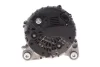Генератор Skoda Fabia/VW Polo 1.2 TDI 09-14 (14V/140A) = 116933 Cargo F 032 116 933 (фото 6)