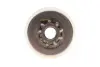 Бендикс стартера VW T1/T2 1.5-1.8 62-79/Porsche 914 1.7-1.8 69-76 (z=9) =130404 CARGO F 032 130 404 (фото 4)