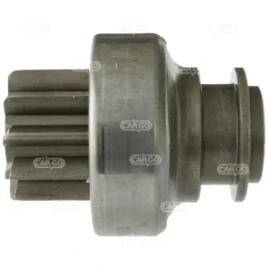 Бендикс стартера (кількість зубів:10) JCB Cargo F032130453