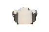 Реле генератора (14V) Nissan/Peugeot/Renault/Volvo = 130657 CARGO F 032 130 657 (фото 4)