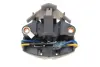 Реле генератора (14V) Nissan/Peugeot/Renault/Volvo = 130657 CARGO F 032 130 657 (фото 5)