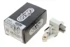 Реле генератора (14V) MB E-class/Opel Kadett/VW LT (32mm) = 130676 CARGO F 032 130 676 (фото 2)