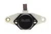 Реле генератора (14V) MB E-class/Opel Kadett/VW LT (32mm) = 130676 CARGO F 032 130 676 (фото 4)