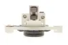 Реле генератора (14V) MB E-class/Opel Kadett/VW LT (32mm) = 130676 CARGO F 032 130 676 (фото 6)