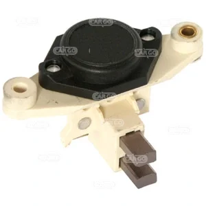 Регулятор генератора 14V Cargo F032130958
