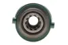 Бендикс стартера Audi 80/100/Renault/Volvo/VW Passat -96 (z=9) = 131104 CARGO F 032 131 104 (фото 4)