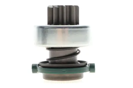 Бендикс стартера Audi 80/100/Renault/Volvo/VW Passat -96 (z=9) = 131104 CARGO F 032 131 104