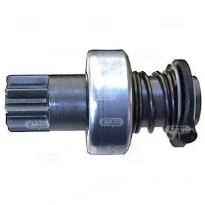 Бендикс стартера CARGO F032131150