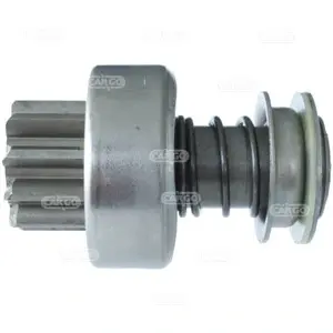 Бендикс стартера CARGO F032131597