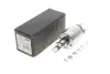Реле стартера втягуюче Isuzu MIDI/Opel Campo 2.2D 91-96 (12V) = 132059 CARGO F 032 132 059 (фото 2)