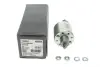 Реле стартера втягуюче Nissan 200 SX/Serena 2.0 92-05 (12V) = 132094 CARGO F 032 132 094 (фото 4)