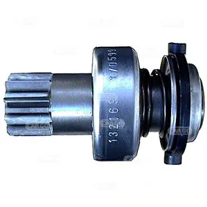 Бендикс стартера Z=9, VW CARGO F032132169
