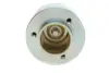 Реле стартера втягуюче VW LT 28-55 (90-96) = 132267 CARGO F 032 132 267 (фото 3)