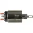 Реле стартера втягуюче Opel Astra F 1.7TDS 91-98 = 133054 CARGO F 032 133 054 (фото 1)