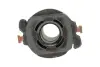 Кільце генератора Renault Kangoo 1.5 DCi = 133409 CARGO F 032 133 409 (фото 3)