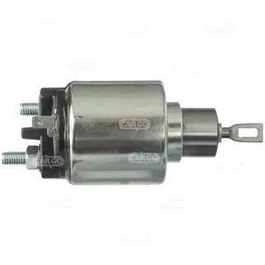 Реле втягуюче стартера CARGO F032133422
