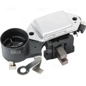 Регулятор генератора ISUZU Cargo F032133544